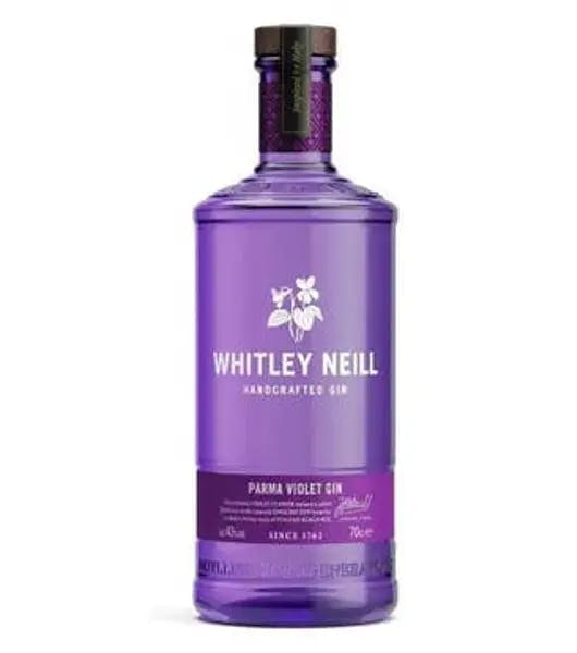 Whitley Neill parma violet gin price in Kenya | Home/office delivery