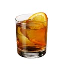 Rum liquor category