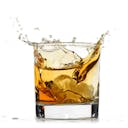 Whisky liquor category