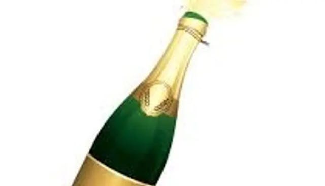 Types of Champagne in Kenya article image