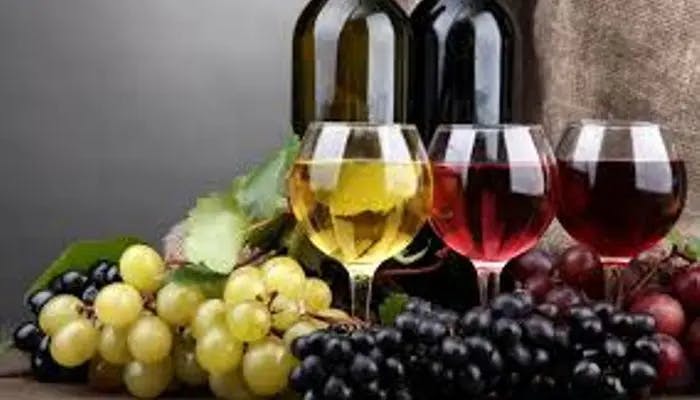  Cheap wines in Nairobi – wine prices in Kenya 