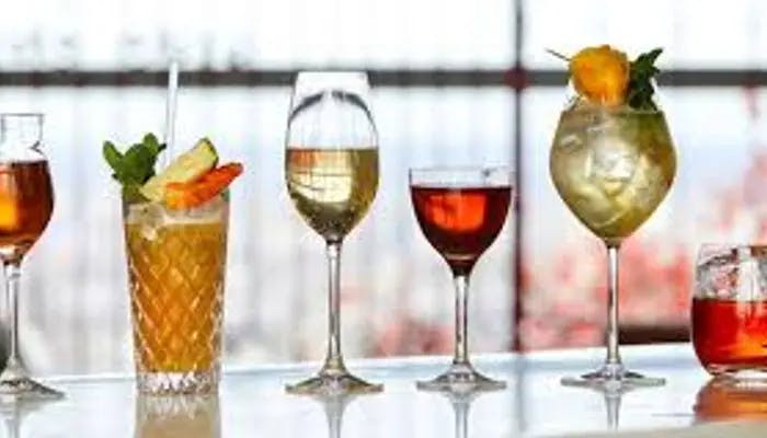 Most popular cocktails in Kenya | Dial a delivery Nairobi