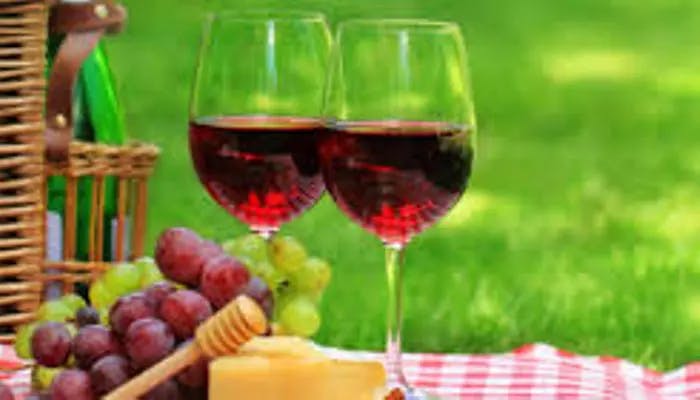   Wine delivery in Nairobi – know the features of e reliable online shop