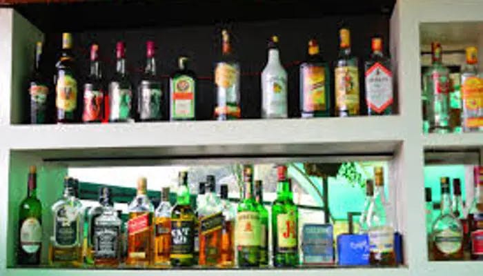 Online drinks delivery in Kenya buying tips  