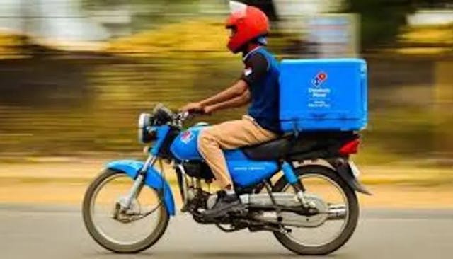 10 Benefits of Drinks Delivery in Kenya – Online Liquor Shopping Nairobi   article image