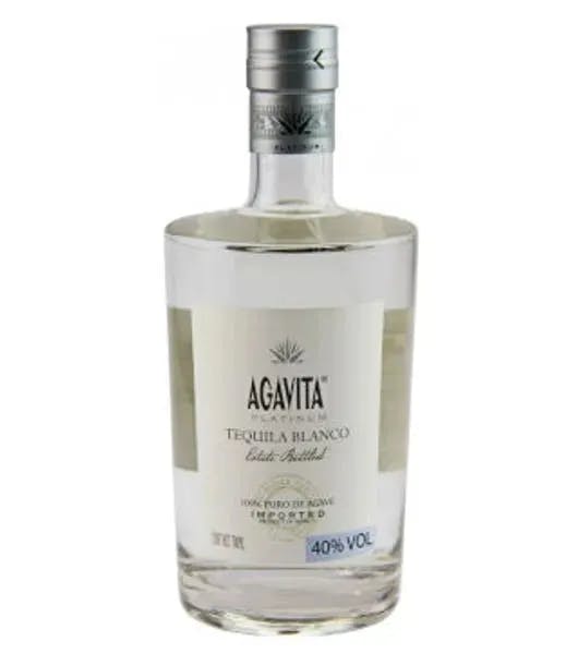  Agavita Blanco product image from Drinks Zone