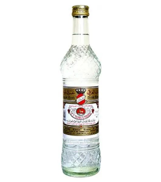  Arak Touma product image from Drinks Zone