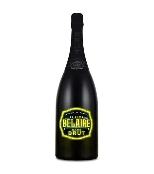  Belaire Brut Fantome product image from Drinks Zone
