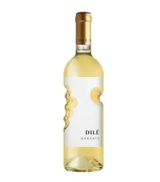  Dile Moscato product image from Drinks Zone