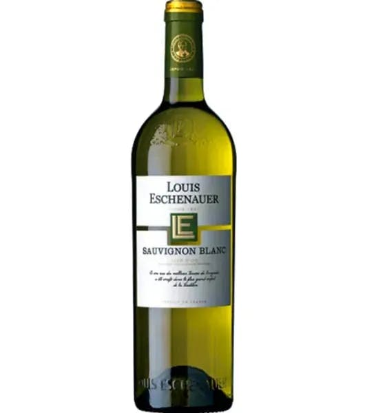  Louis Eschenauer Sauvignon Blanc product image from Drinks Zone