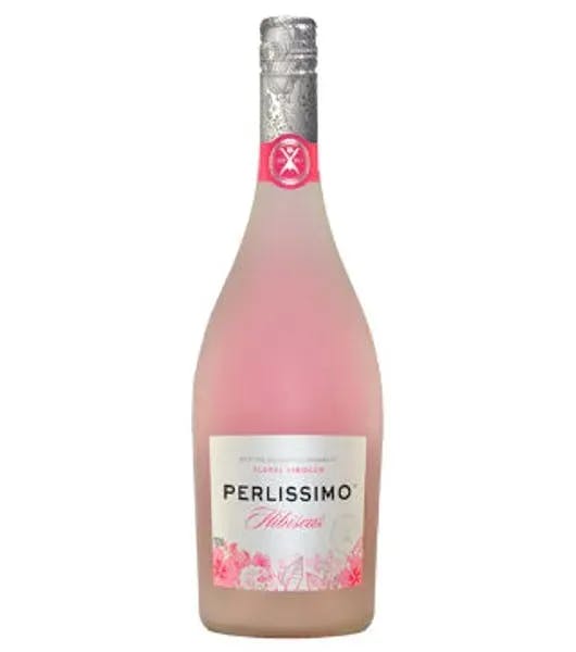  Perlissimo Hibiscus product image from Drinks Zone