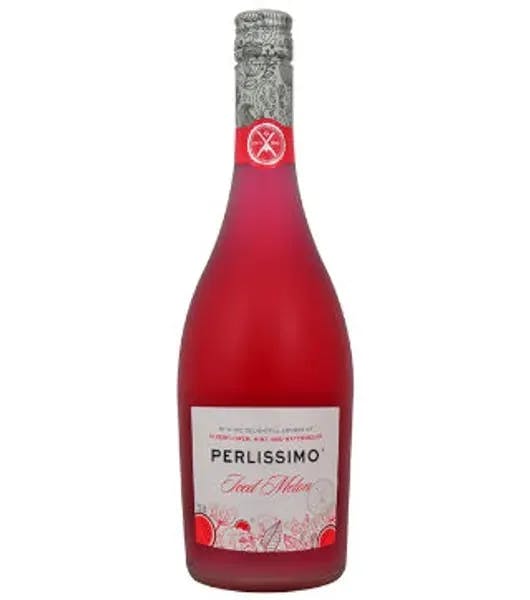  Perlissimo Iced Melon product image from Drinks Zone
