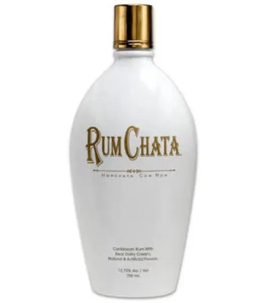  RumChata product image from Drinks Zone