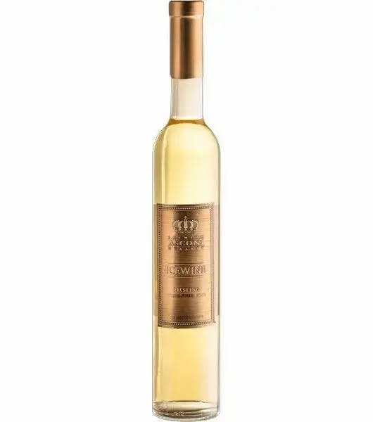 Asconi Riesling Ice Wine product image from Drinks Zone