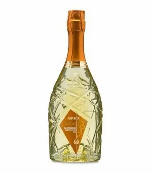 Astoria Corderie Prosecco product image from Drinks Zone