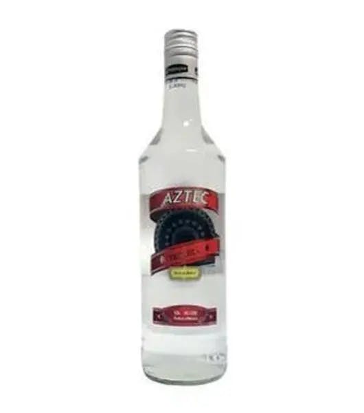 Atec Tequila product image from Drinks Zone