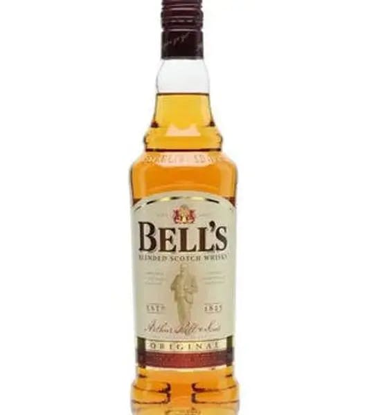 Bell's product image from Drinks Zone