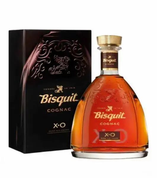 Bisquit XO  product image from Drinks Zone