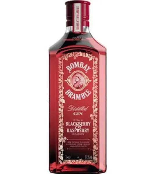 Bombay Bramble product image from Drinks Zone