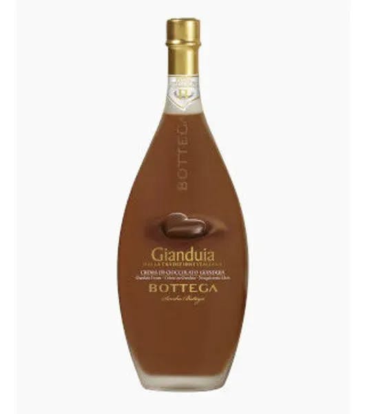 Bottega Gianduia product image from Drinks Zone
