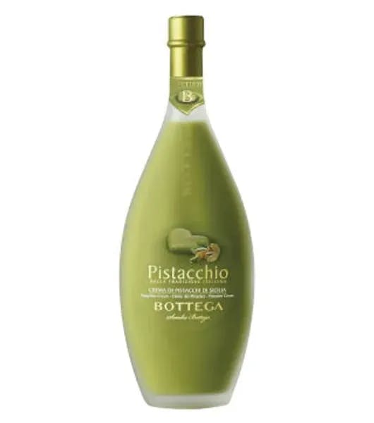 Bottega Pistacchio product image from Drinks Zone