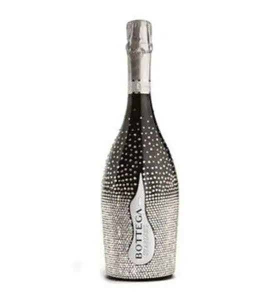 Bottega Stardust Prosecco Spumante product image from Drinks Zone