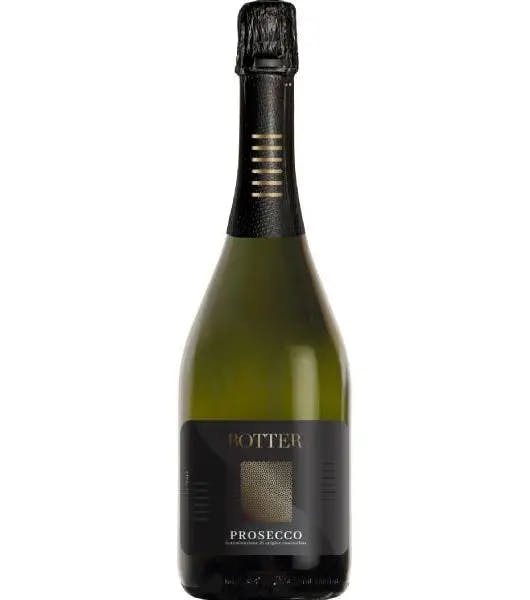 Botter Prosecco product image from Drinks Zone