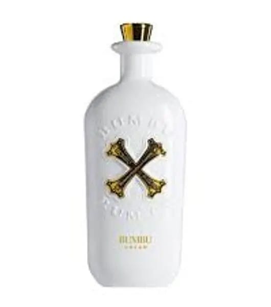 Bumbu creme product image from Drinks Zone