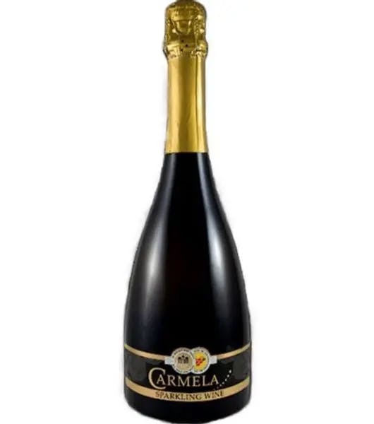 Carmela Sparkling Wine product image from Drinks Zone