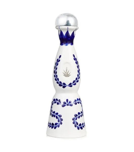 Clase Azul Reposado product image from Drinks Zone