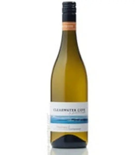 Clearwater Cove Chardonnay  product image from Drinks Zone