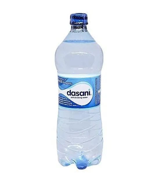 Dasani Water product image from Drinks Zone
