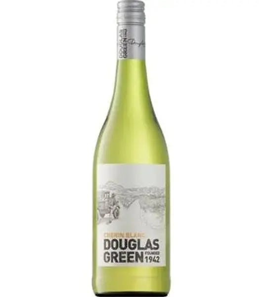 Douglas Green Chenin Blanc product image from Drinks Zone