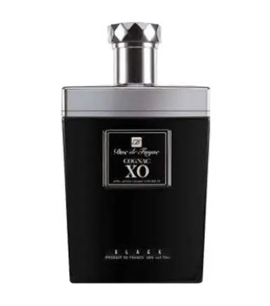 Duc De Fugue Xo product image from Drinks Zone