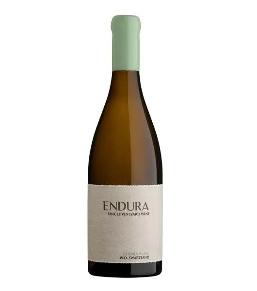 Perdeberg Endura Single Vineyard Chenin Blanc product image from Drinks Zone