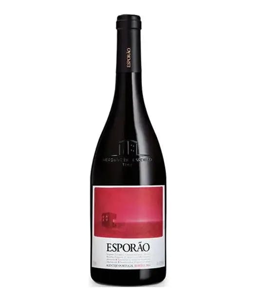 Esporao Reserva Red product image from Drinks Zone