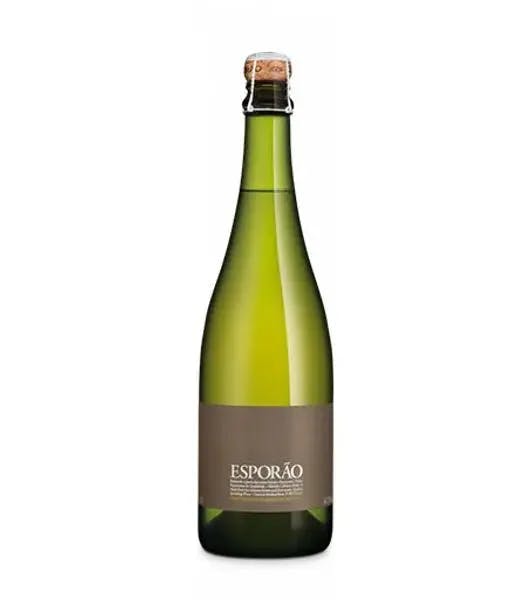 Esporao Sparkling Wine product image from Drinks Zone