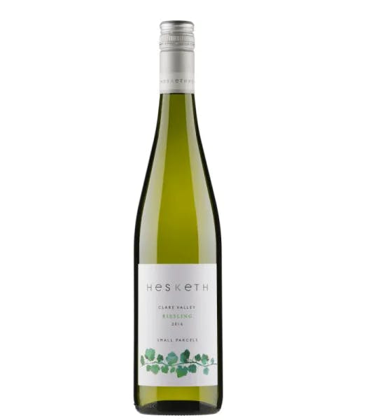 Hesketh Clare Valley Riesling product image from Drinks Zone