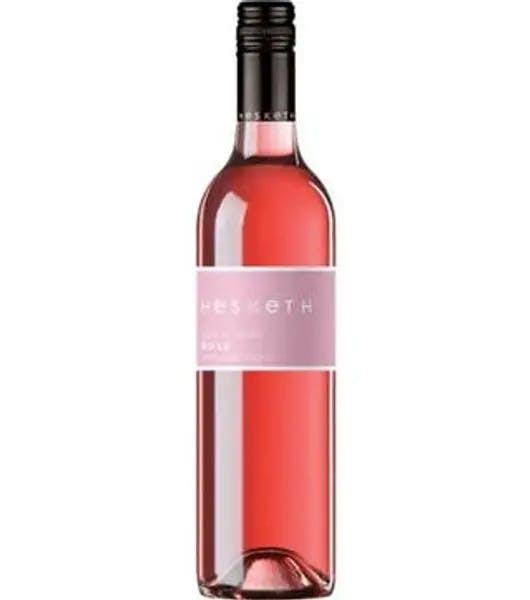 Hesketh Rose product image from Drinks Zone