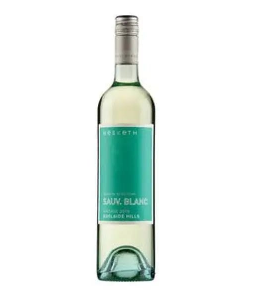 Hesketh adelaide hills sauvigon blanc  product image from Drinks Zone
