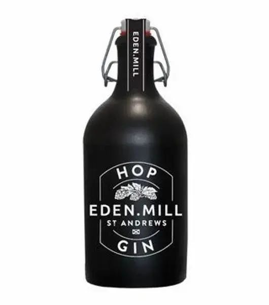 Hop Gin Eden Mill St Andrews product image from Drinks Zone