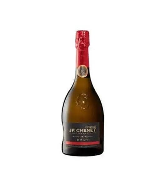JP Chenet brut product image from Drinks Zone