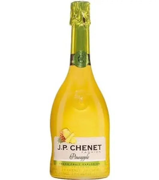 JP Chenet pineapple  product image from Drinks Zone