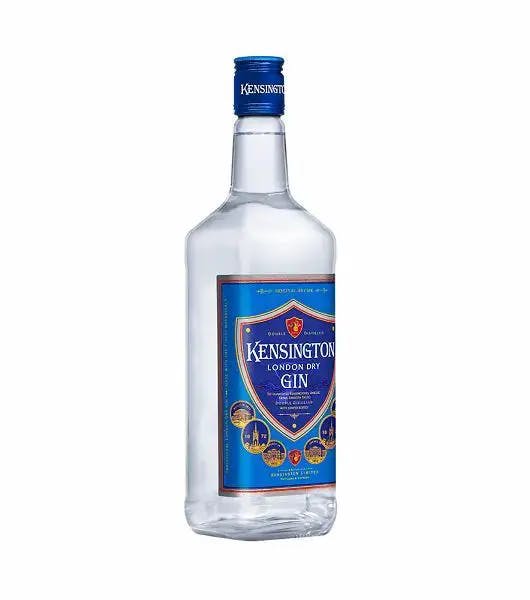 Kensington product image from Drinks Zone
