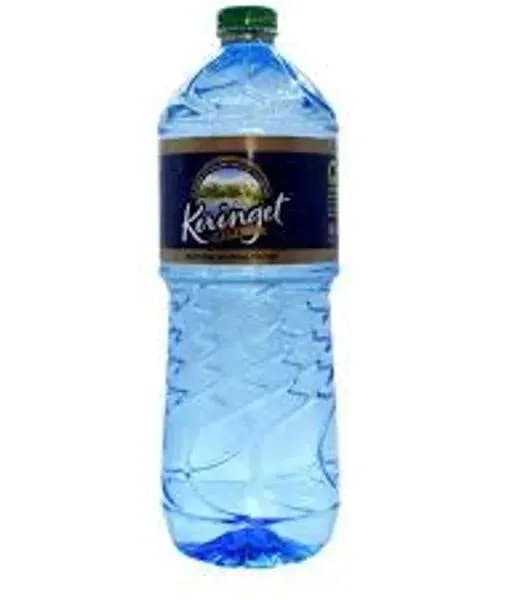 Keringet Water product image from Drinks Zone