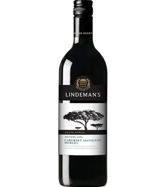Lindemans Cabernet Sauvignon Merlot product image from Drinks Zone