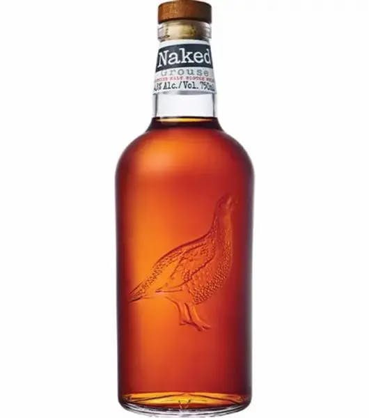 Naked Grouse product image from Drinks Zone