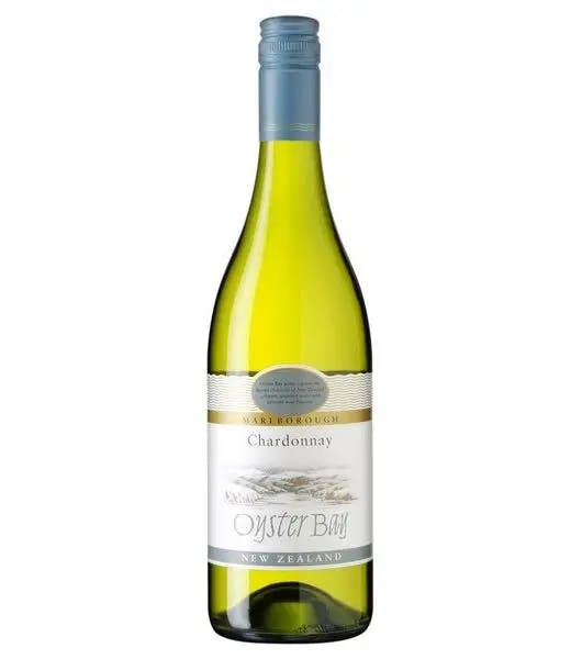 Oyster Bay Chardonnay  product image from Drinks Zone