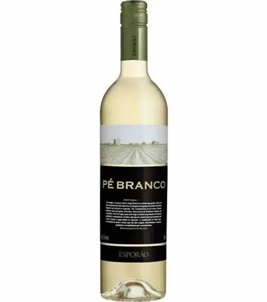 Pe Branco product image from Drinks Zone