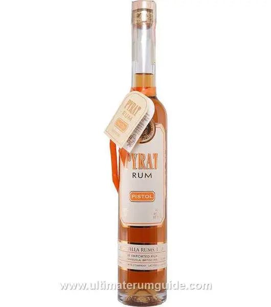Pyrat Pistol product image from Drinks Zone